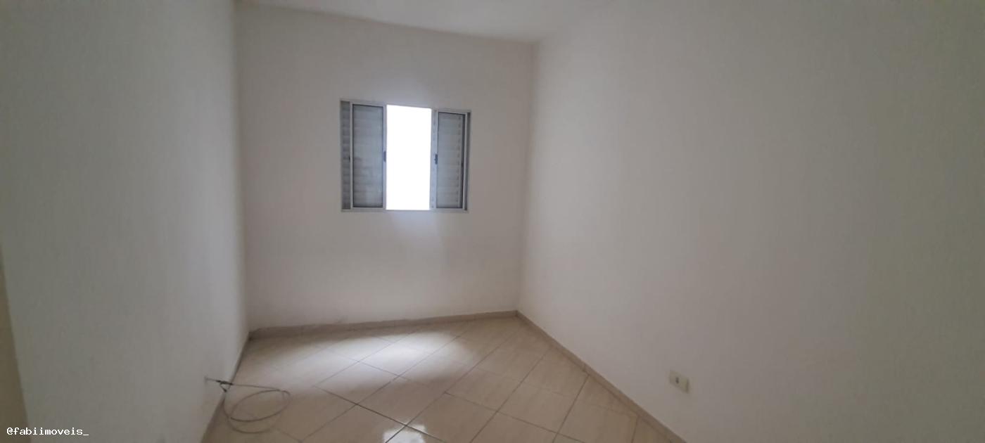 Apartamento à venda com 2 quartos, 64m² - Foto 5