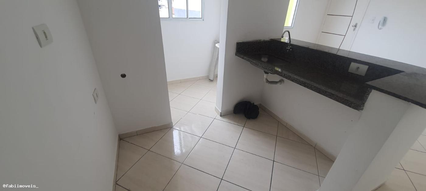 Apartamento à venda com 2 quartos, 64m² - Foto 6