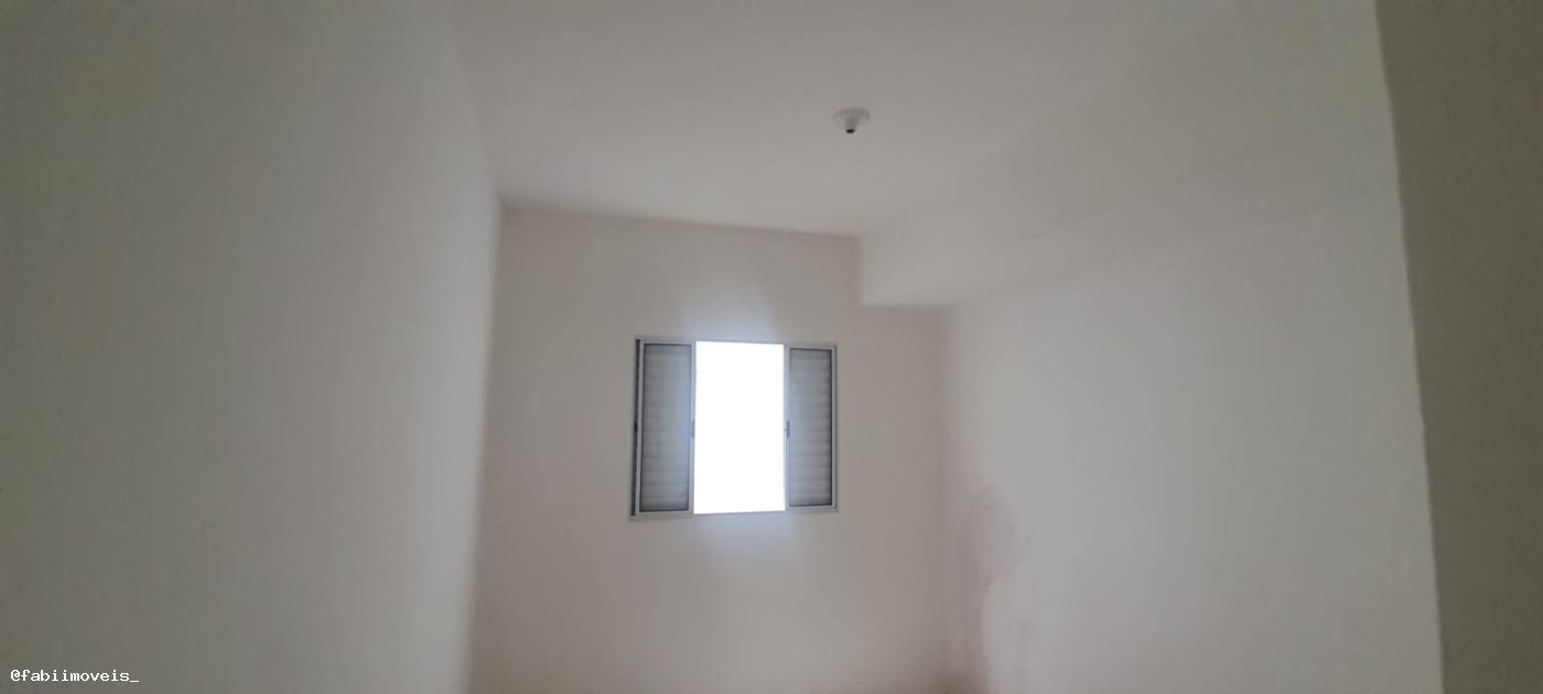 Apartamento à venda com 2 quartos, 64m² - Foto 8