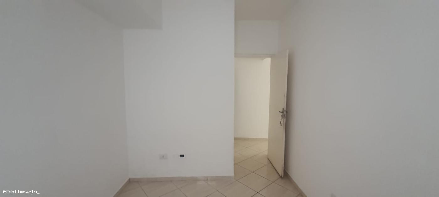 Apartamento à venda com 2 quartos, 64m² - Foto 9