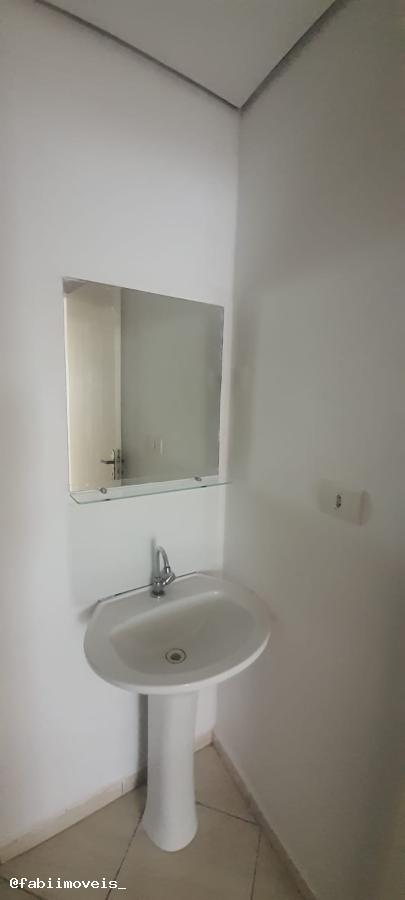 Apartamento à venda com 2 quartos, 64m² - Foto 13