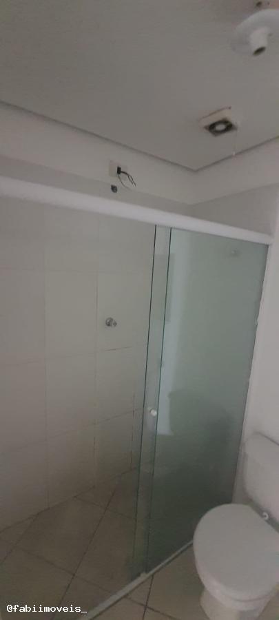 Apartamento à venda com 2 quartos, 64m² - Foto 14