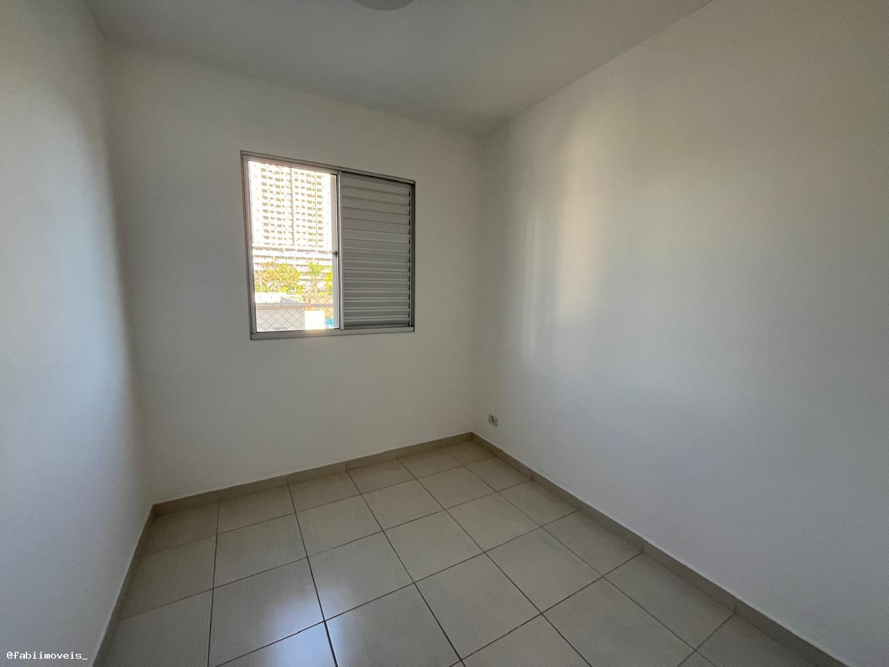 Apartamento à venda com 3 quartos, 65m² - Foto 8