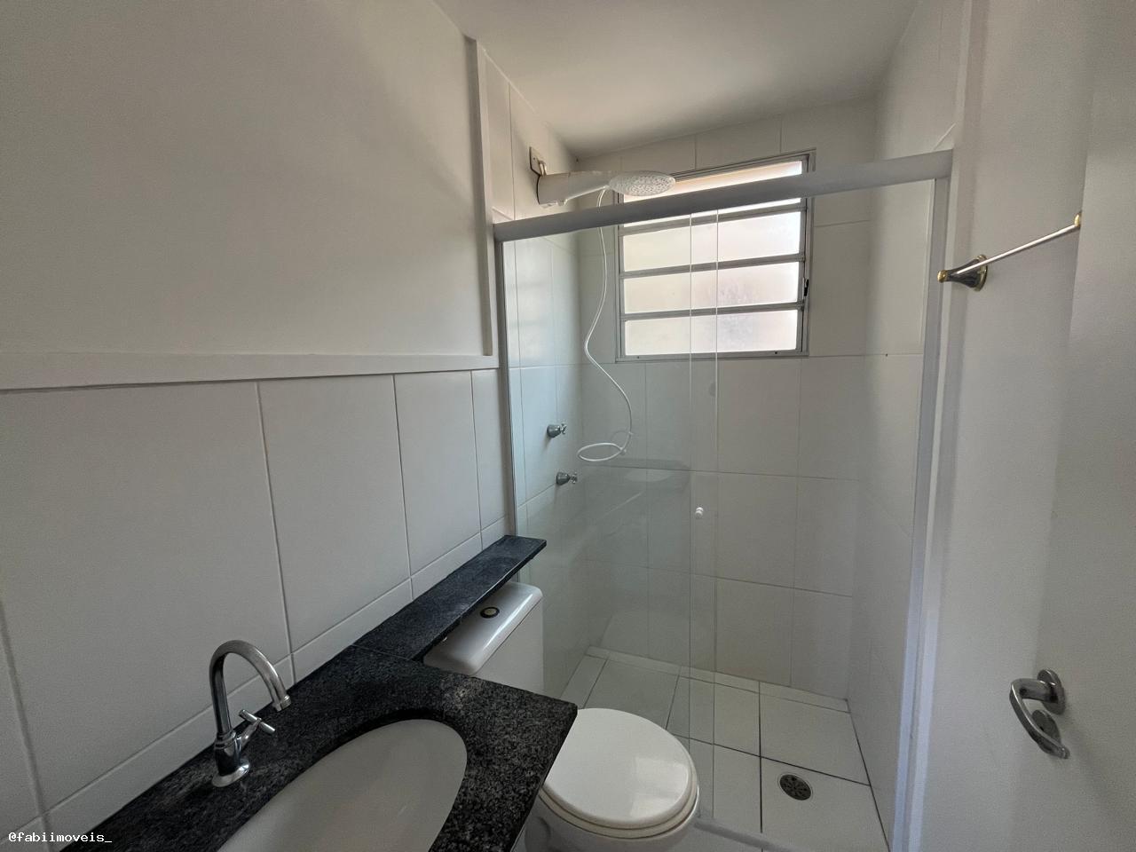 Apartamento à venda com 3 quartos, 65m² - Foto 14