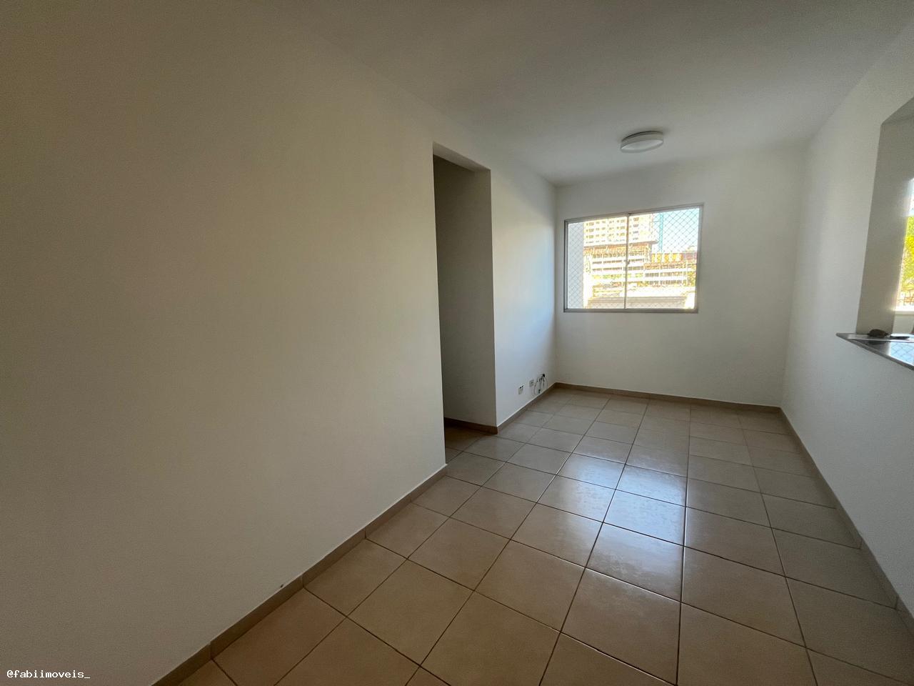 Apartamento à venda com 3 quartos, 65m² - Foto 16