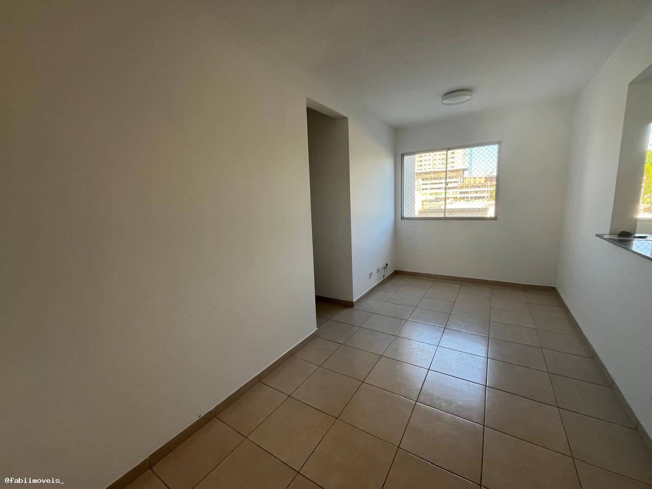 Apartamento à venda com 3 quartos, 65m² - Foto 15