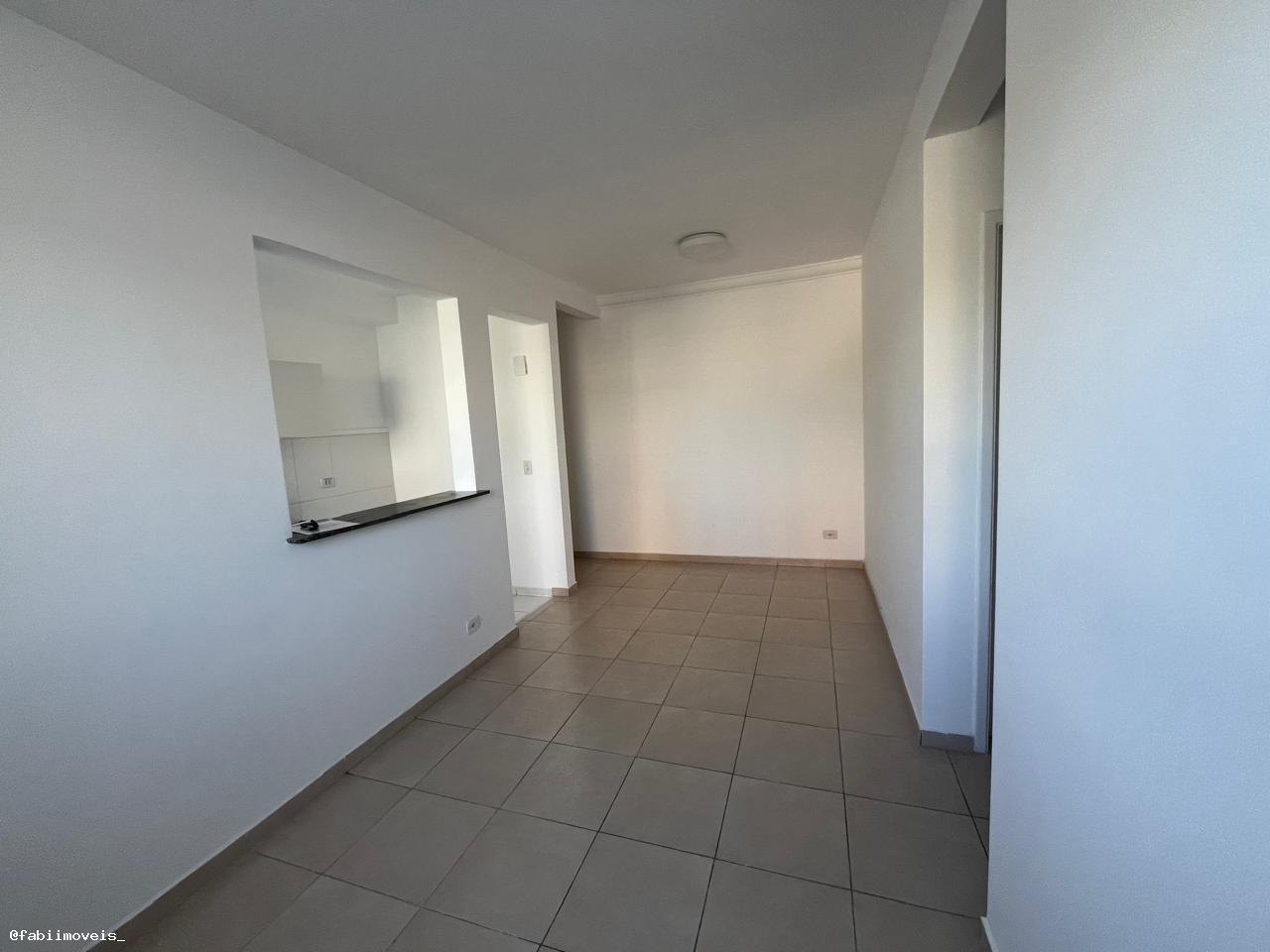 Apartamento à venda com 3 quartos, 65m² - Foto 18