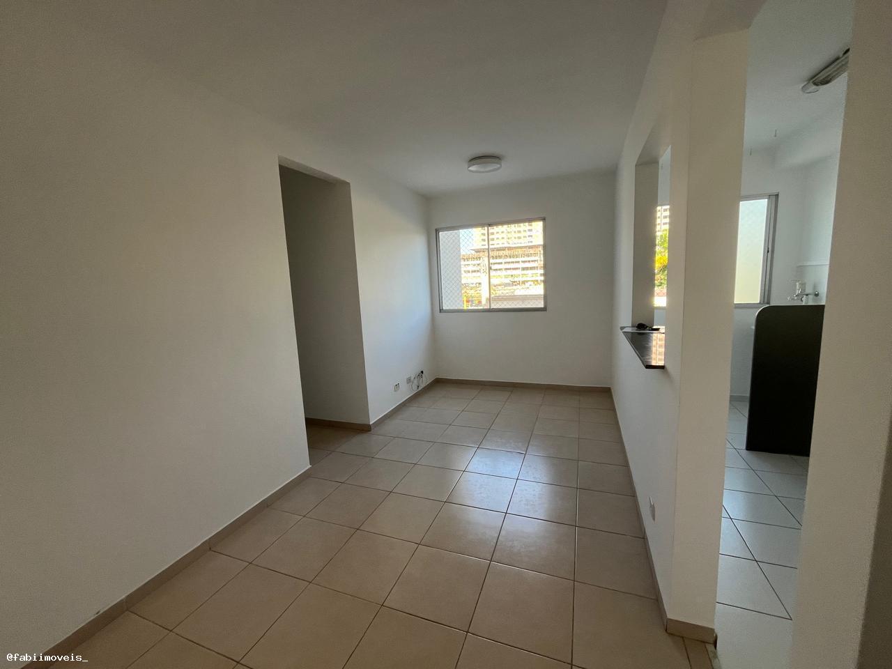 Apartamento à venda com 3 quartos, 65m² - Foto 17