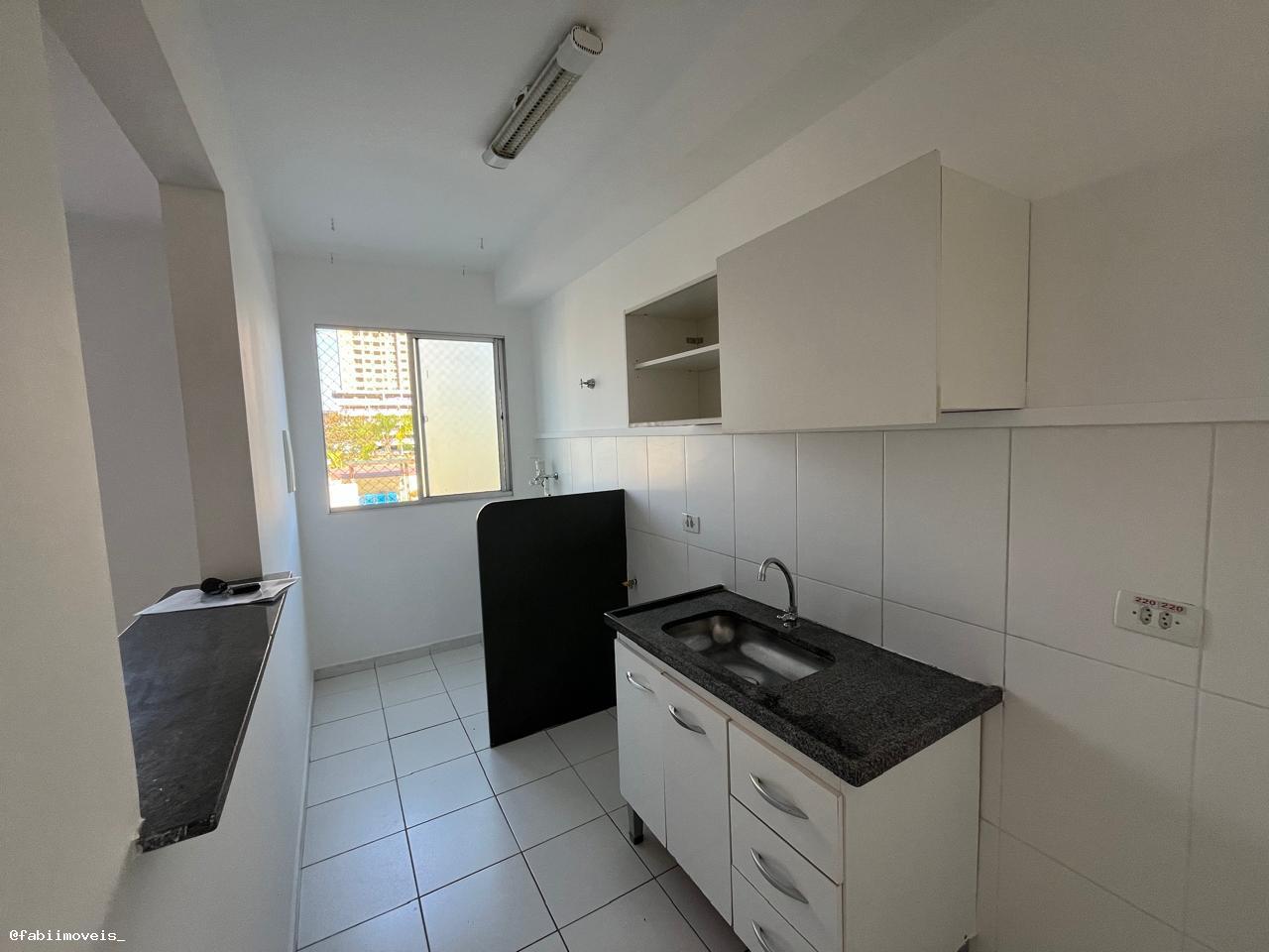 Apartamento à venda com 3 quartos, 65m² - Foto 22