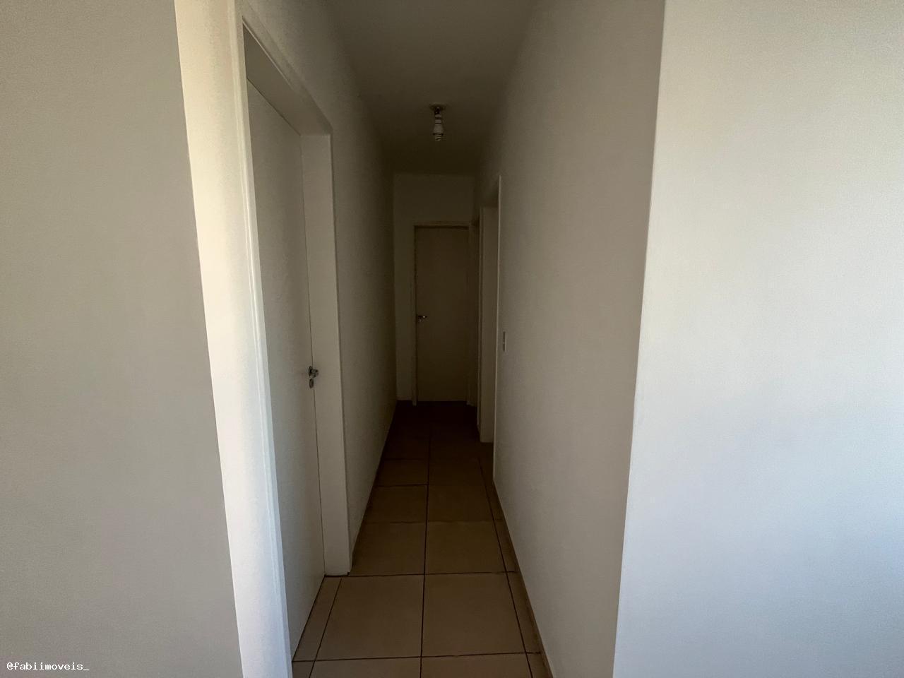 Apartamento à venda com 3 quartos, 65m² - Foto 27