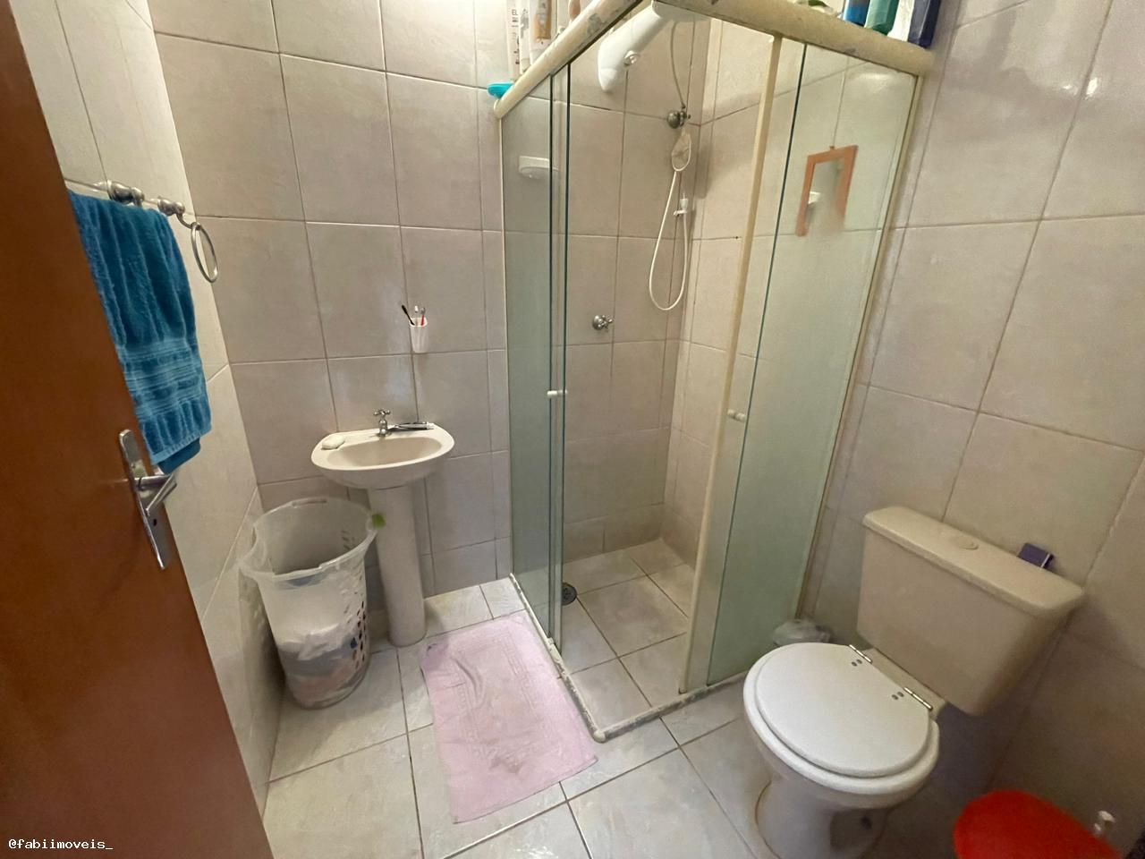 Casa à venda com 2 quartos, 90m² - Foto 18