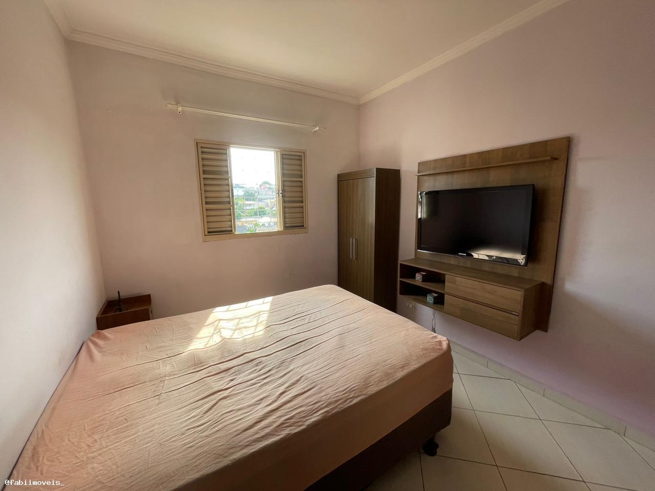 Casa à venda com 2 quartos, 90m² - Foto 20