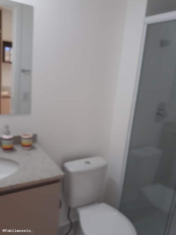 Apartamento à venda com 1 quarto, 22m² - Foto 8