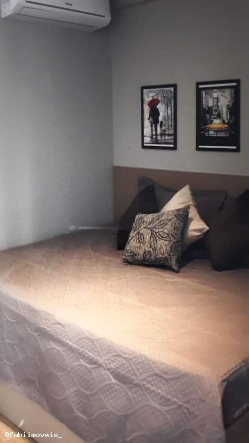 Apartamento à venda com 1 quarto, 22m² - Foto 10