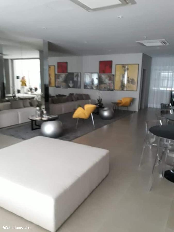 Apartamento à venda com 1 quarto, 22m² - Foto 22