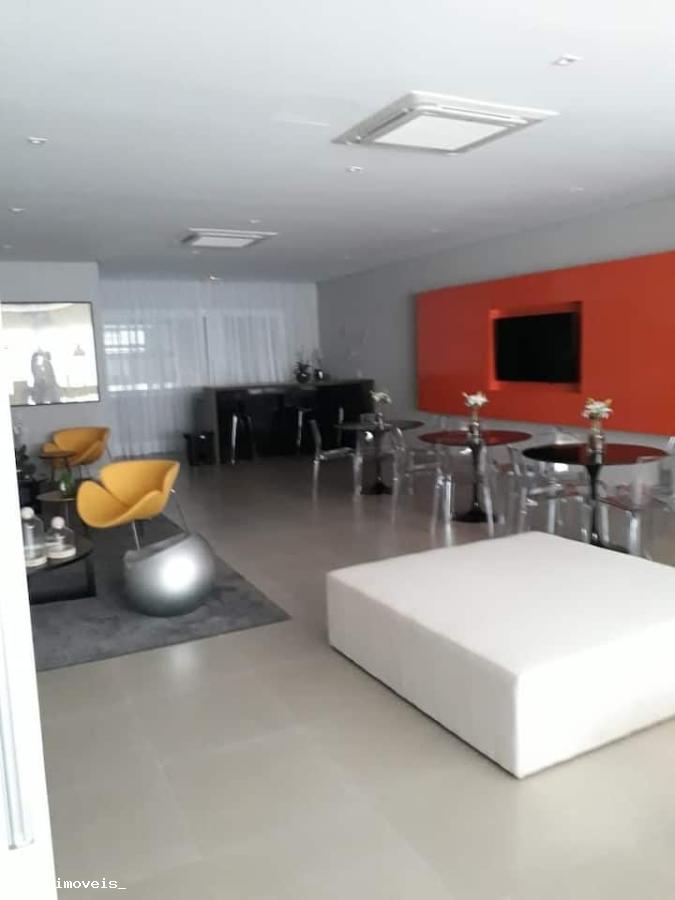 Apartamento à venda com 1 quarto, 22m² - Foto 25