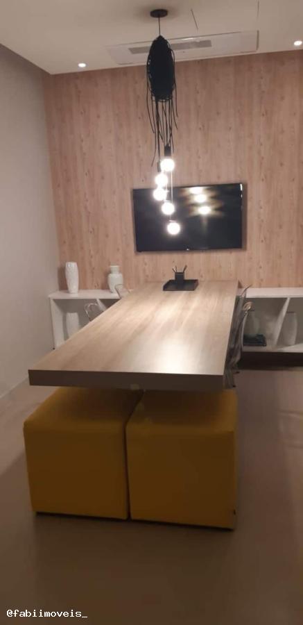 Apartamento à venda com 1 quarto, 22m² - Foto 27