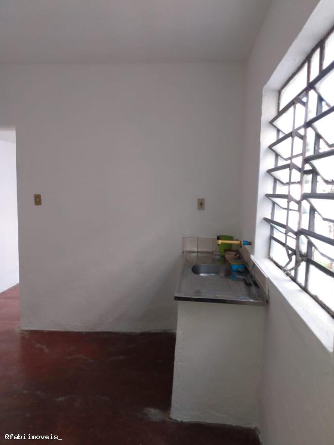 Casa à venda com 3 quartos, 324m² - Foto 12