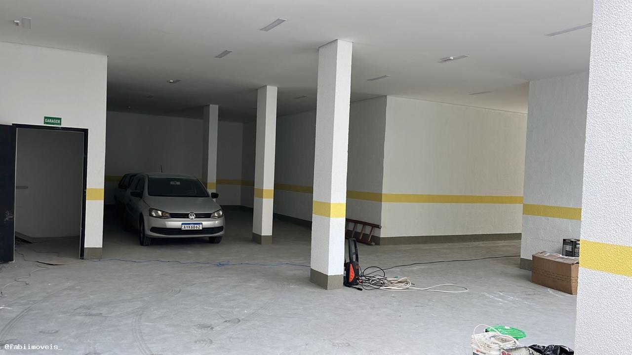 Conjunto Comercial-Sala à venda, 51m² - Foto 11