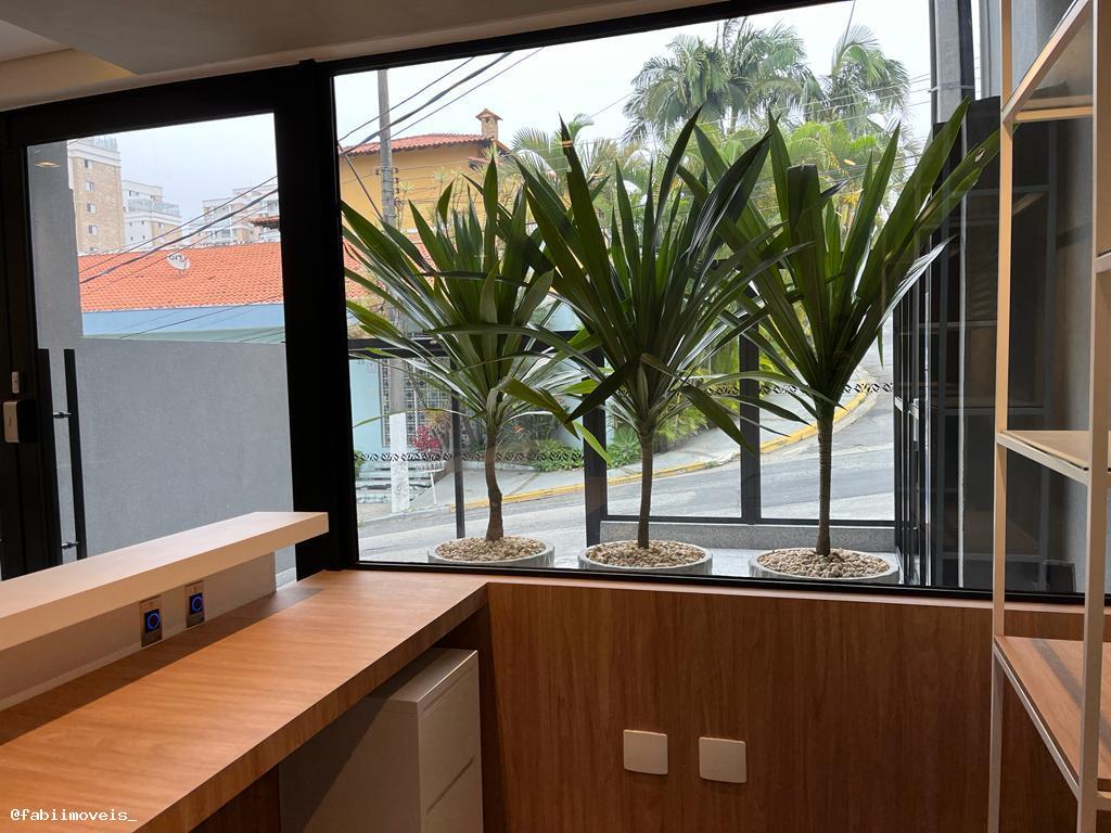 Conjunto Comercial-Sala à venda, 51m² - Foto 8