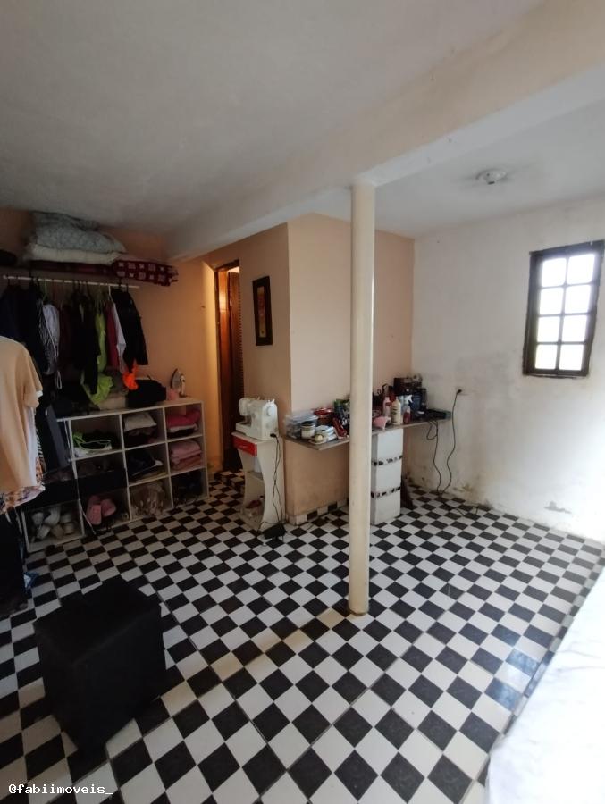 Casa à venda com 3 quartos, 125m² - Foto 8