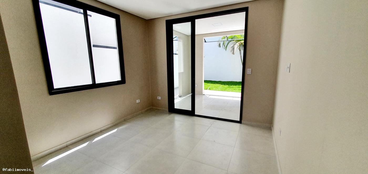 Sobrado à venda com 3 quartos, 148m² - Foto 11