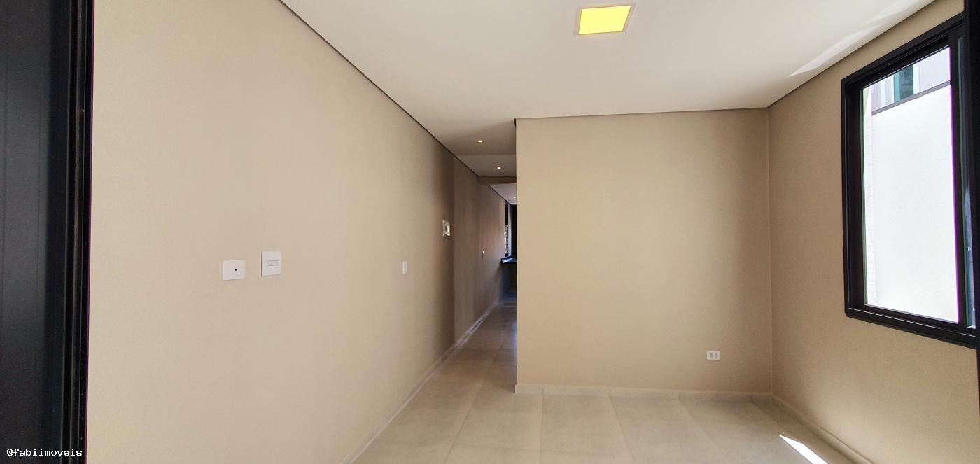 Sobrado à venda com 3 quartos, 148m² - Foto 12