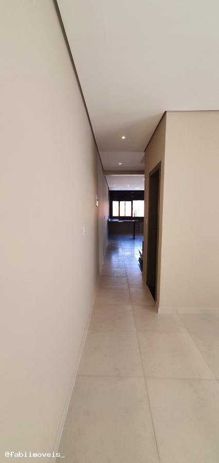 Sobrado à venda com 3 quartos, 148m² - Foto 13