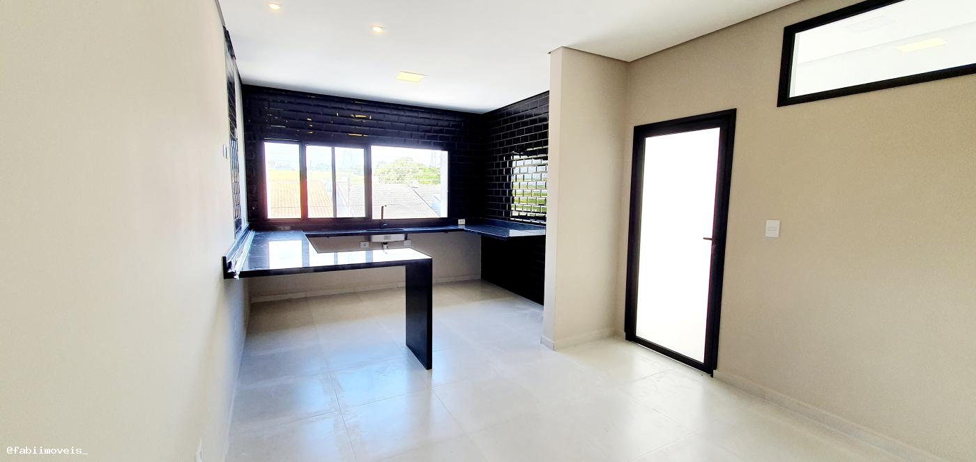 Sobrado à venda com 3 quartos, 148m² - Foto 15