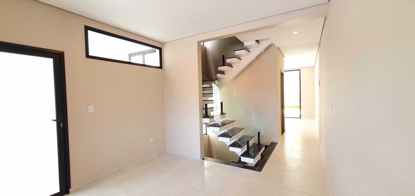 Sobrado à venda com 3 quartos, 148m² - Foto 16