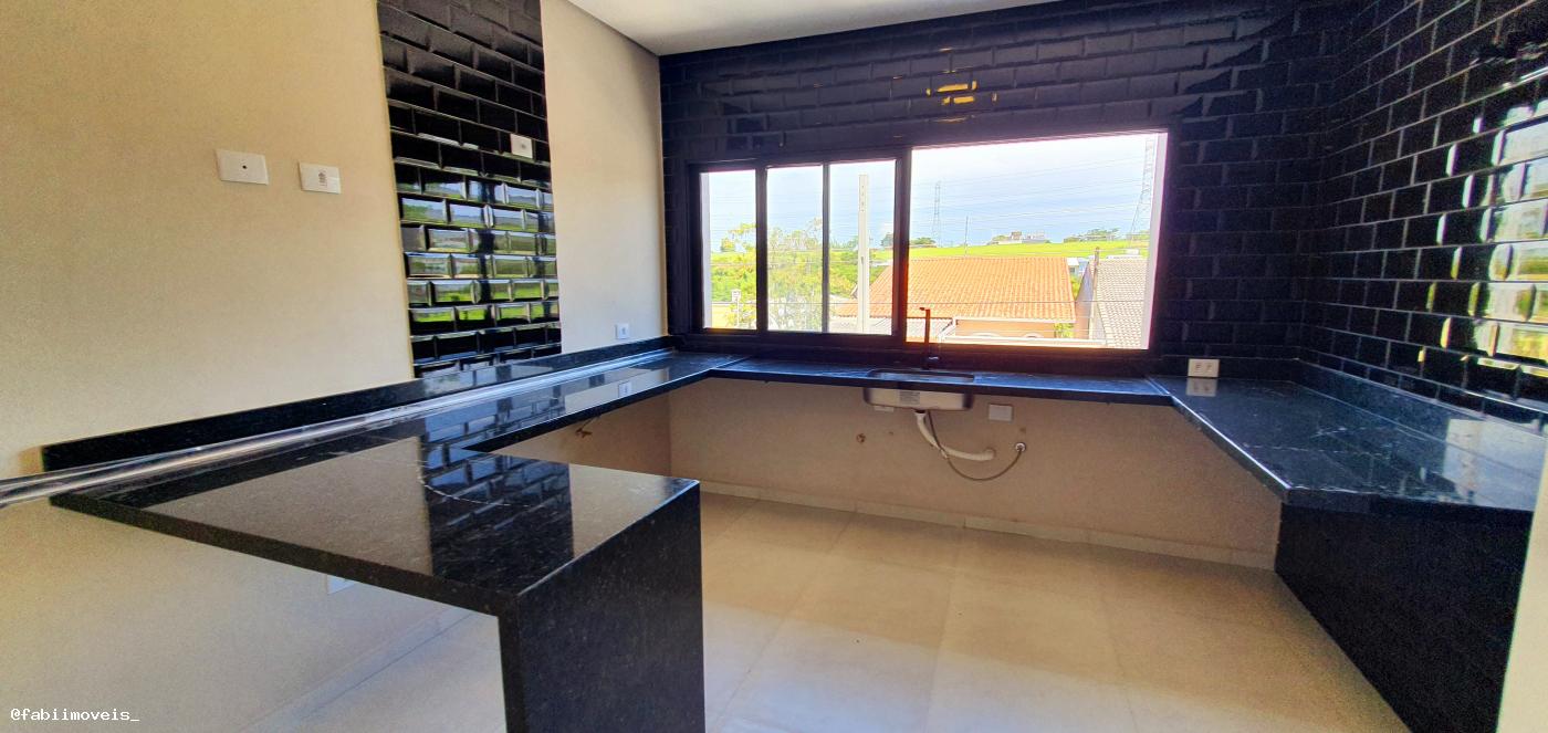 Sobrado à venda com 3 quartos, 148m² - Foto 17