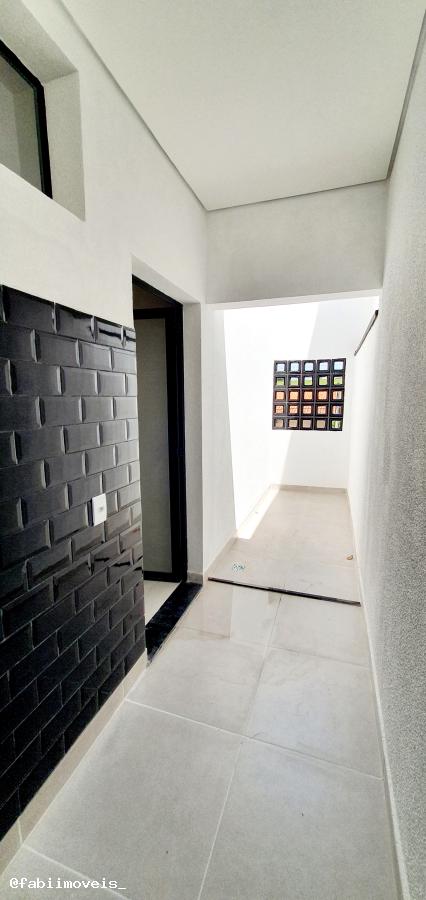 Sobrado à venda com 3 quartos, 148m² - Foto 18