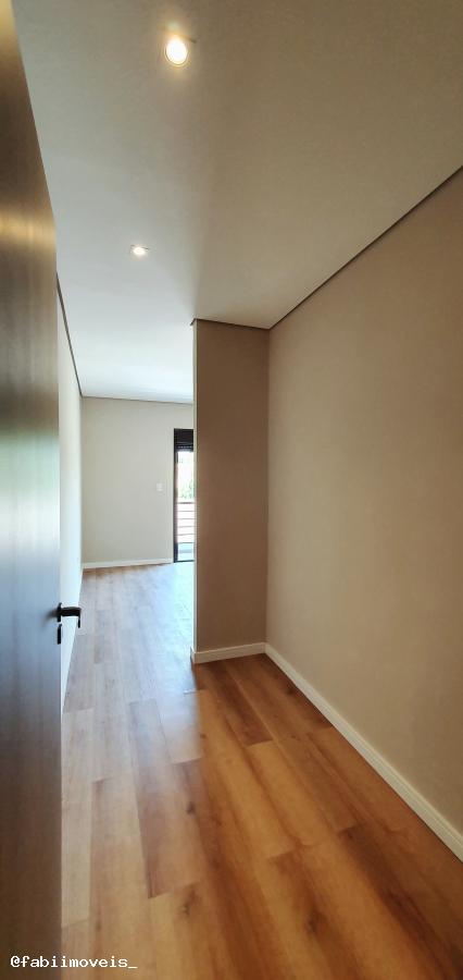 Sobrado à venda com 3 quartos, 148m² - Foto 21