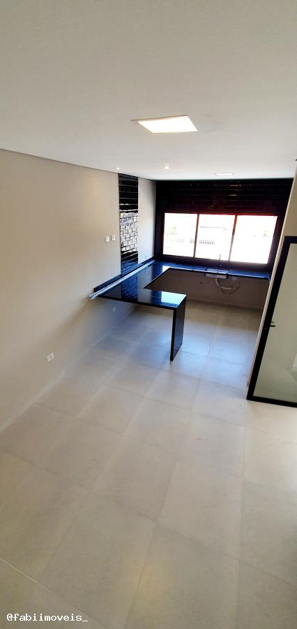 Sobrado à venda com 3 quartos, 148m² - Foto 29