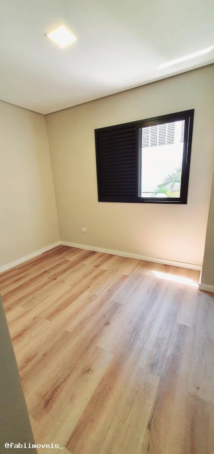 Sobrado à venda com 3 quartos, 148m² - Foto 30