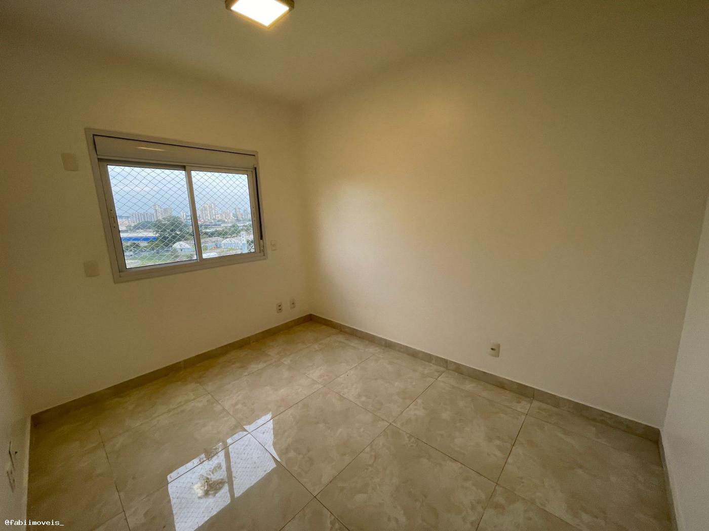 Apartamento à venda com 3 quartos, 103m² - Foto 16