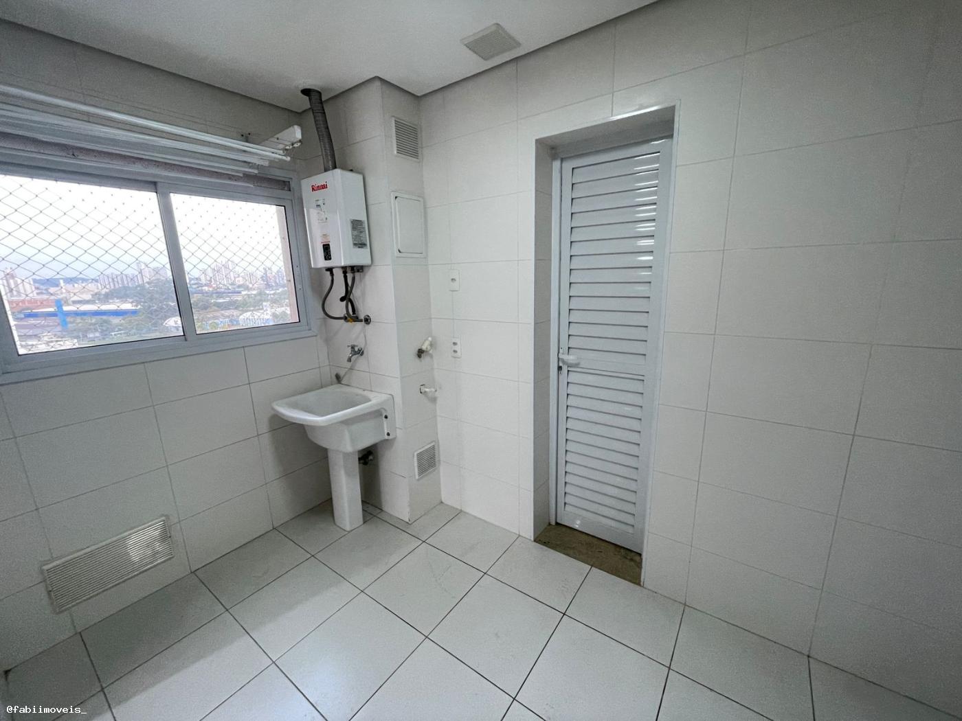 Apartamento à venda com 3 quartos, 103m² - Foto 15