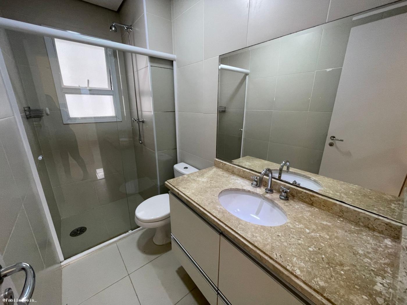 Apartamento à venda com 3 quartos, 103m² - Foto 13