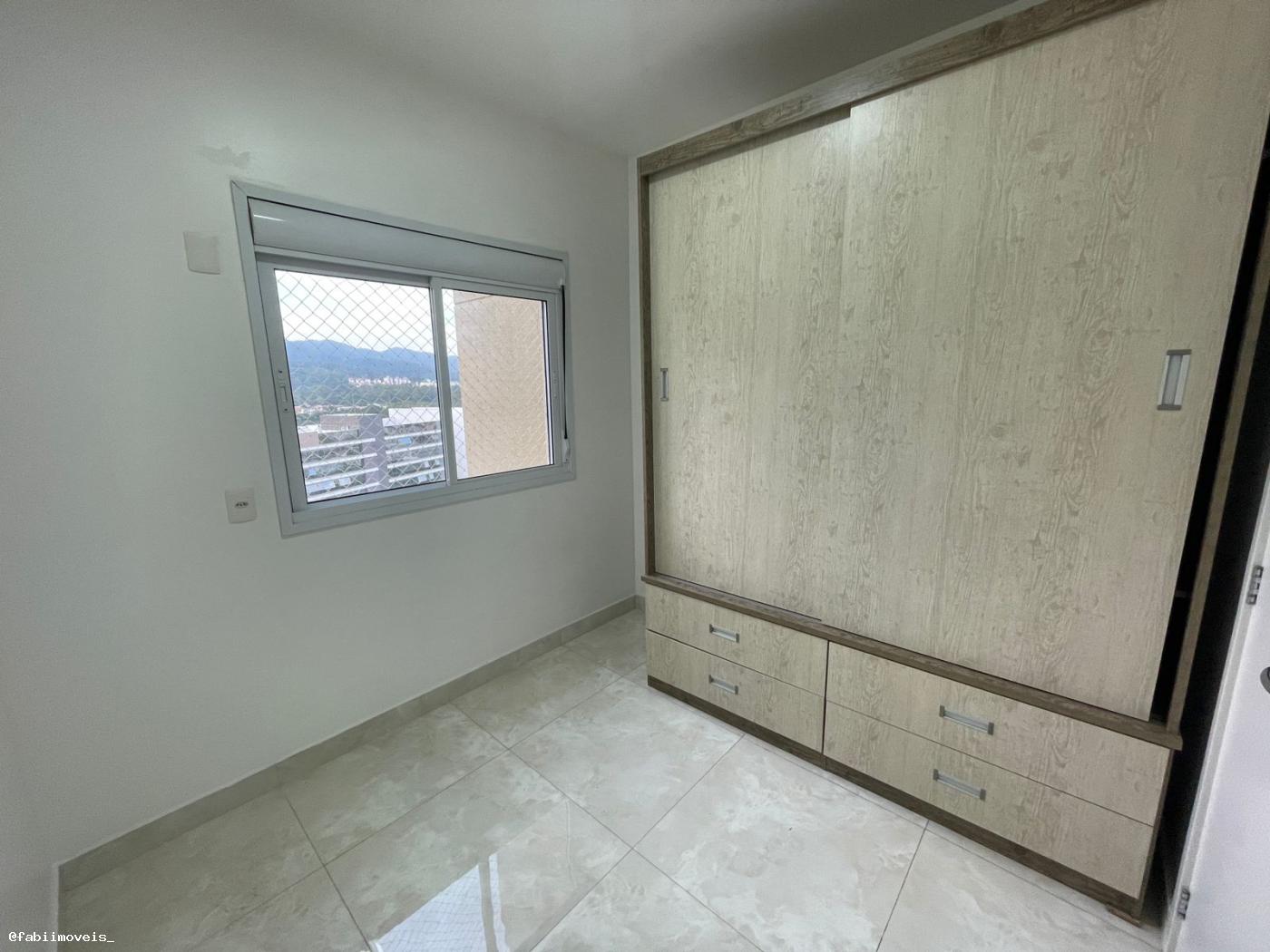 Apartamento à venda com 3 quartos, 103m² - Foto 14