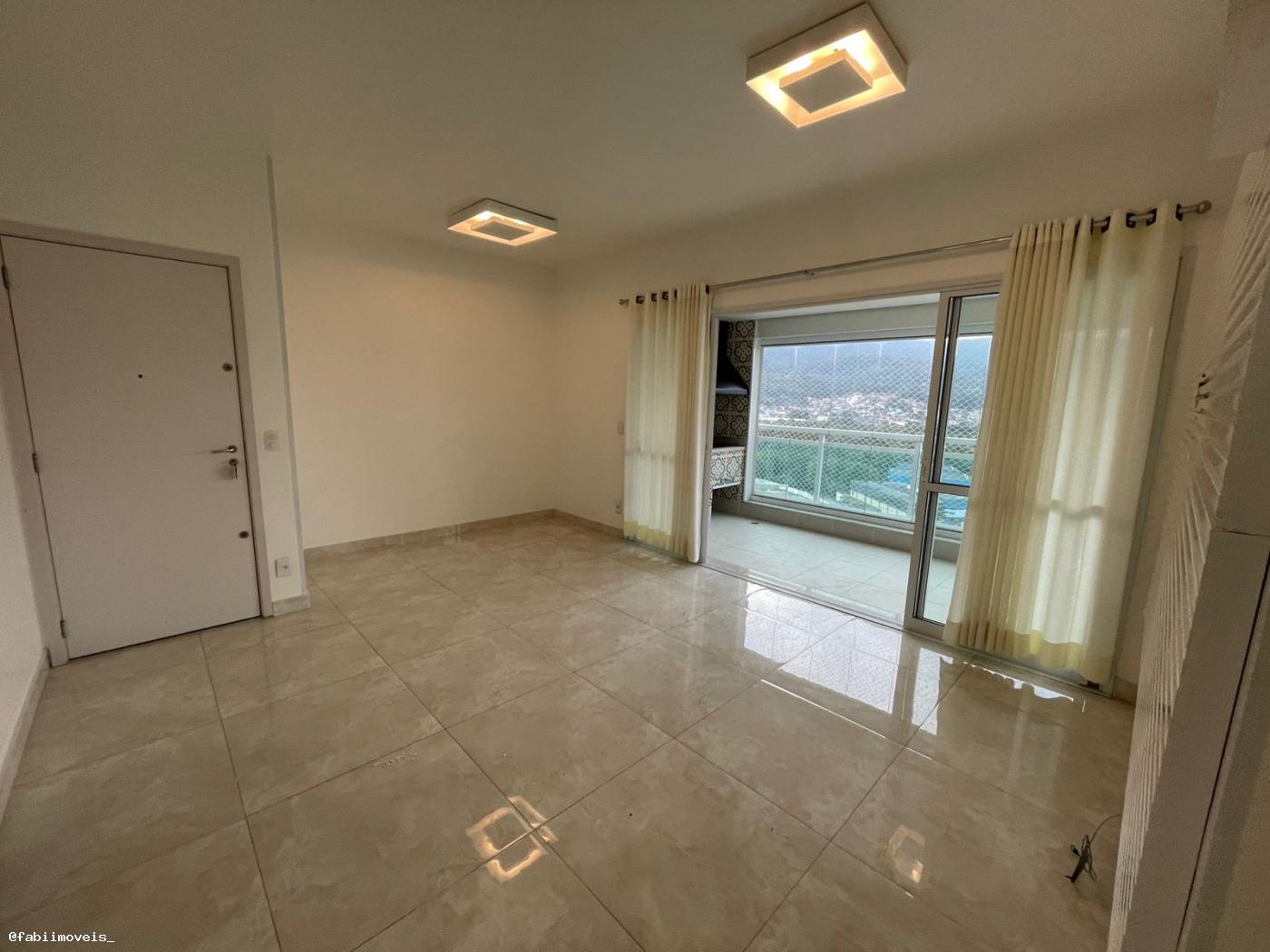 Apartamento à venda com 3 quartos, 103m² - Foto 25