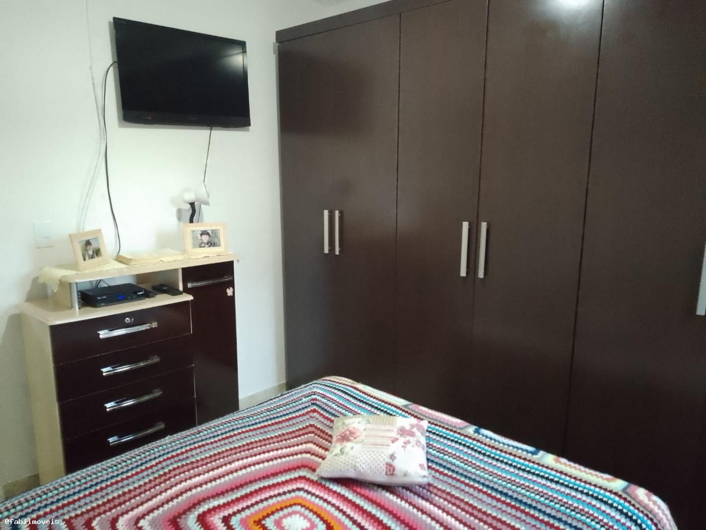 Apartamento à venda com 2 quartos - Foto 12