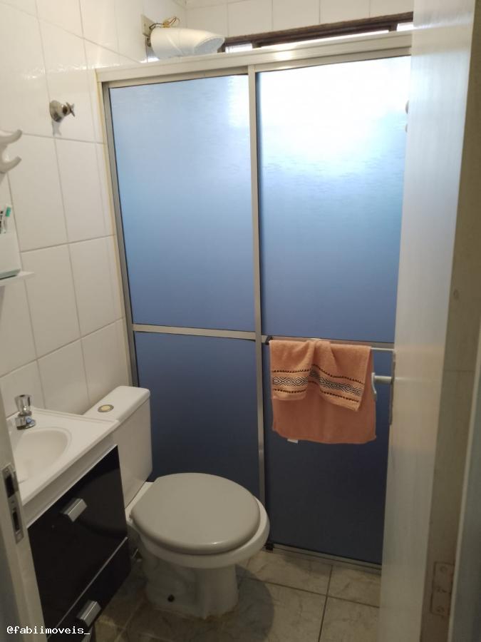 Apartamento à venda com 2 quartos - Foto 11