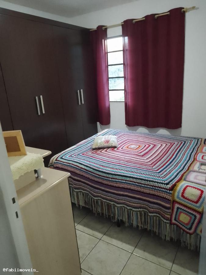 Apartamento à venda com 2 quartos - Foto 10