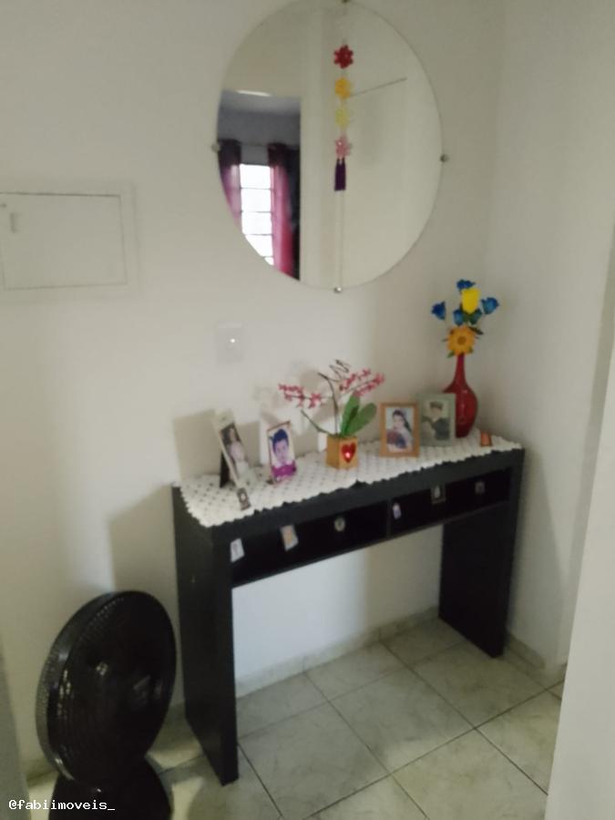 Apartamento à venda com 2 quartos - Foto 13