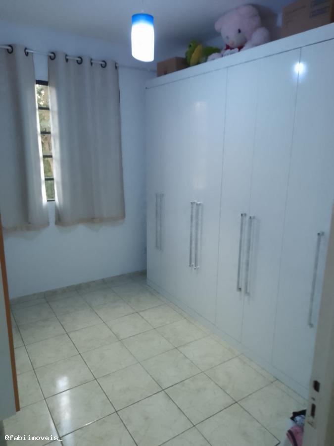 Apartamento à venda com 2 quartos - Foto 15