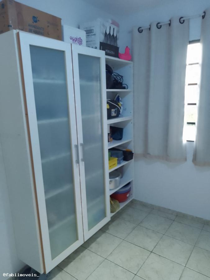 Apartamento à venda com 2 quartos - Foto 14