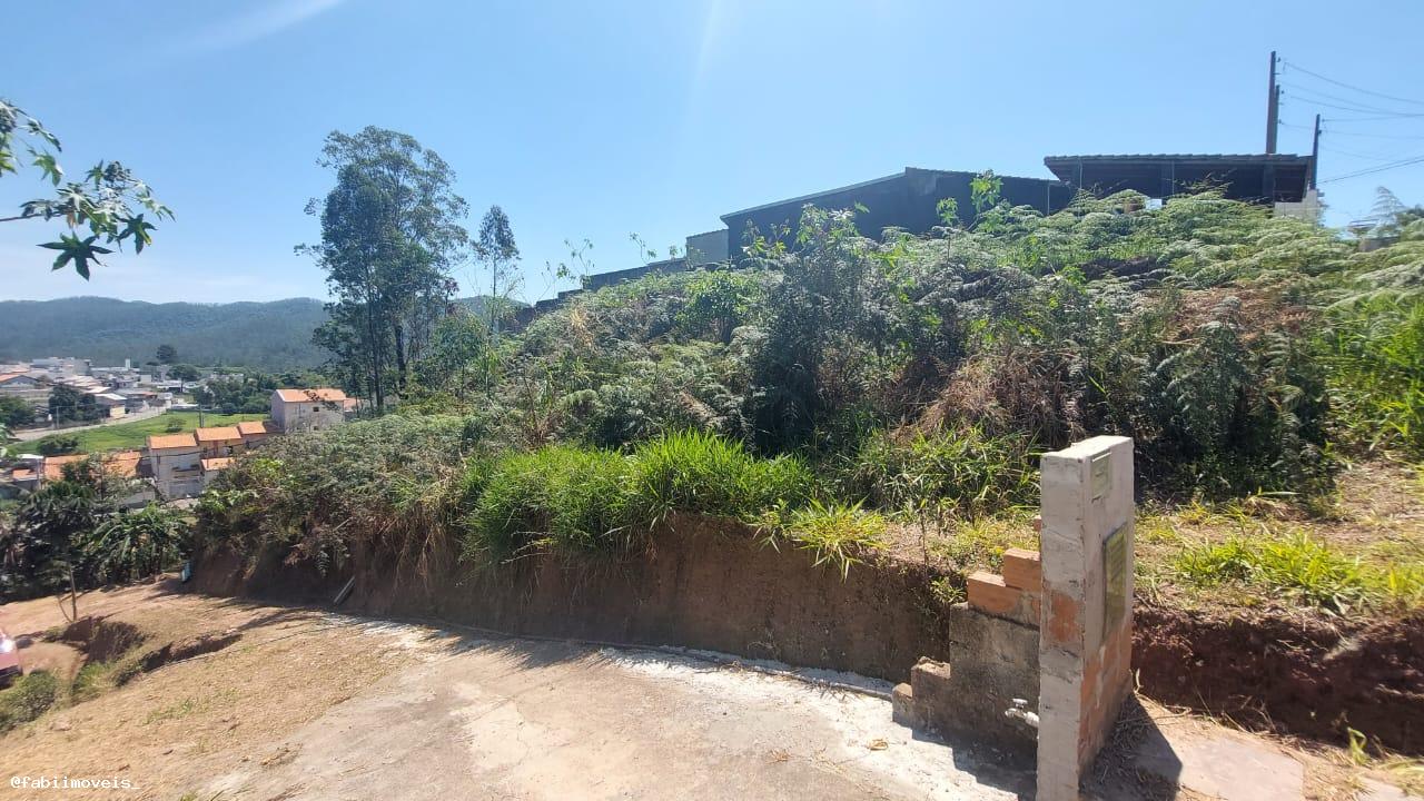 Terreno à venda, 500m² - Foto 10