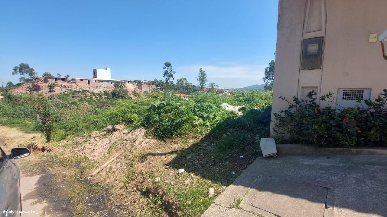 Terreno à venda, 500m² - Foto 15