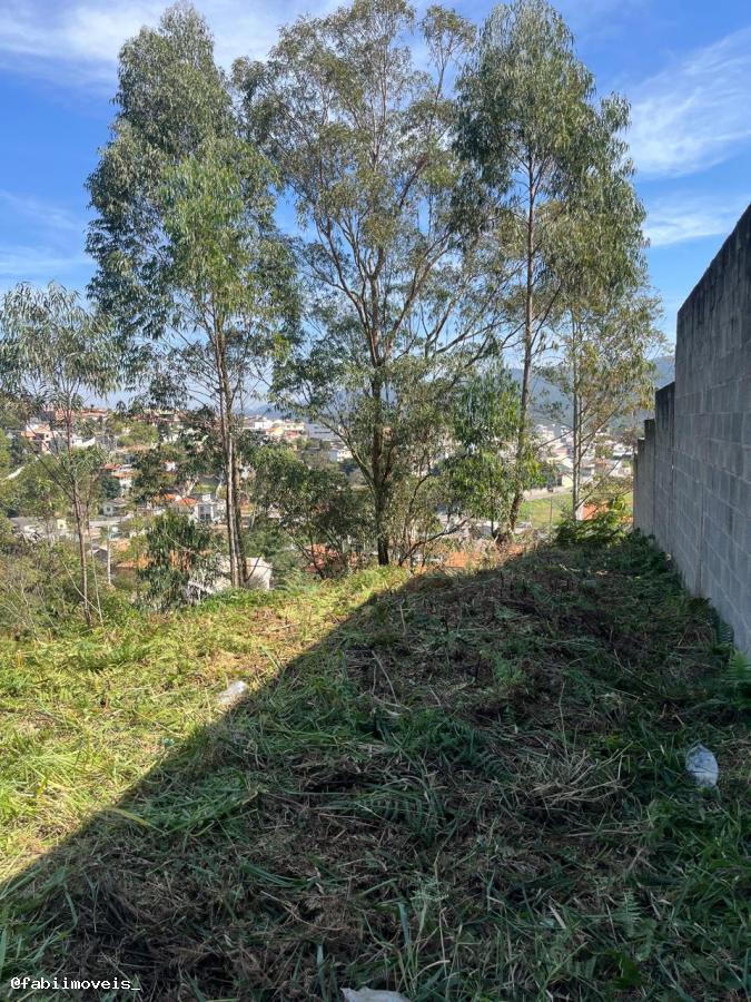 Terreno à venda, 500m² - Foto 22