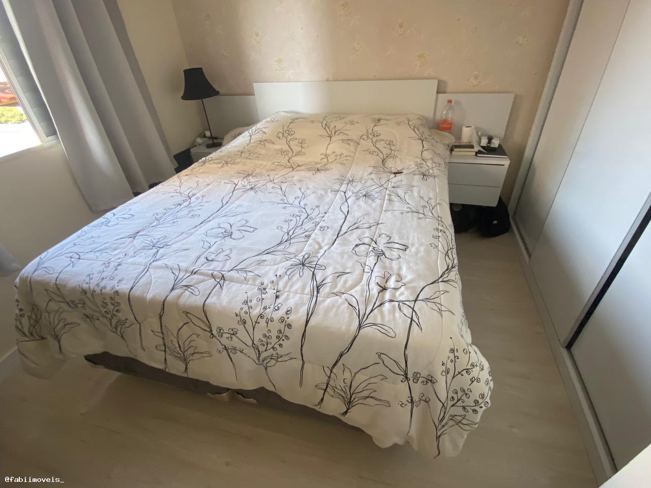 Apartamento à venda com 2 quartos, 56m² - Foto 6